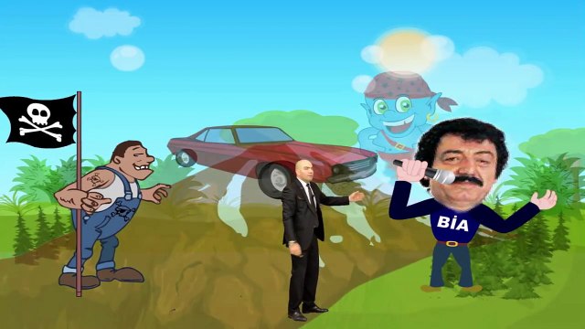 YGS-LYS Tarih. Hafıza Teknikleriyle Türkiye Tarihi