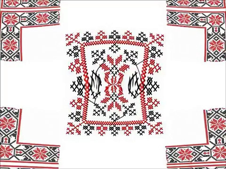 Visit Bulgaria Today - DVE TURLASHKI PESEN