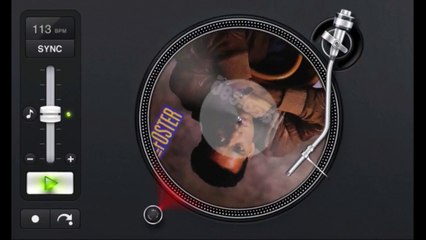 Ian Foster - Heaven (Sent Your Love To Me).1987