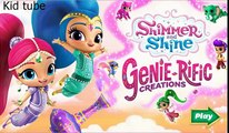 genie rific creations-And the six superheroes are making the hairstyle color