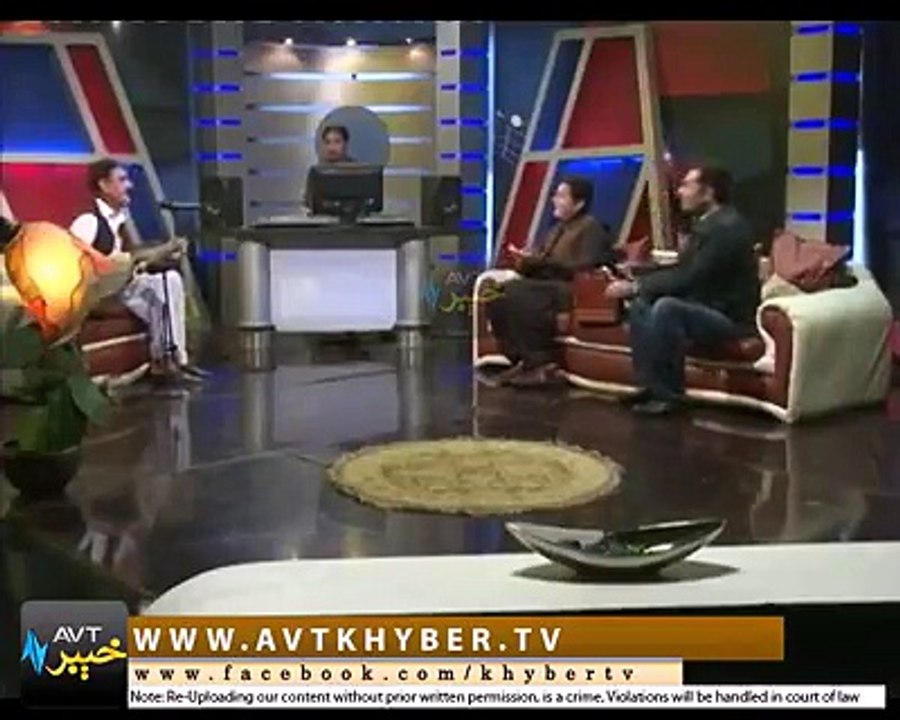 Yara ka ta gori Rata gora da Janan pashan,,@ RAHMAN BABA menanak ghazal 2016