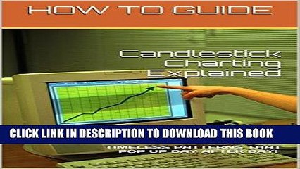 [PDF] Candlestick Charting Explained Full Collection