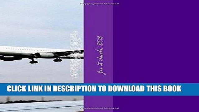 [PDF] Customs Broker Exam Study Guide How to Start Your Own CHB Business: Thru Apr. 2015 Exam