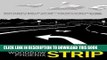 [PDF] Rumble Strip: If You Want to Get Away with Murder, Buy a Car Full Online