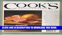 [New] Ebook Cook s Illustrated January/February 2016 Perfect Baked Potato; Easiest Beef Stew;