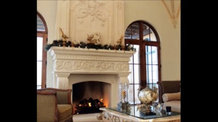 Cantera Stone The Masters LLC - (602) 722-7030