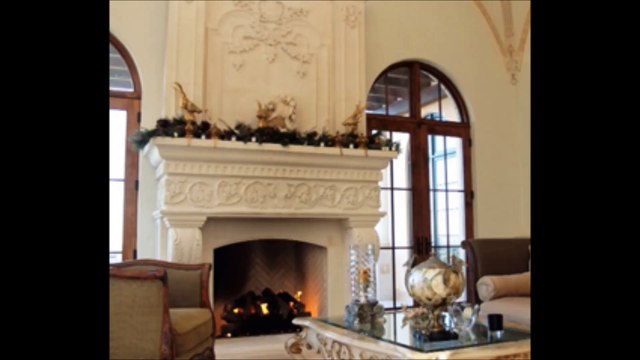 Cantera Stone The Masters LLC - (602) 722-7030