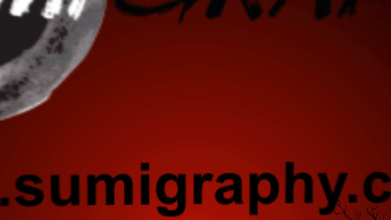 Find Japanese kanji Design At sumigraphy