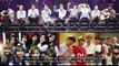 Noo Phước Thịnh so tài với EXO và Twice tại Asia Song Festival 2016 [Tin sao Việt]-el9GnfmrHnE