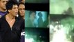 Shah Rukh Khan FANS SCARY Cracker Explosion Celebration in Theatre | Ae Dil Hai Mushkil SRK Scene