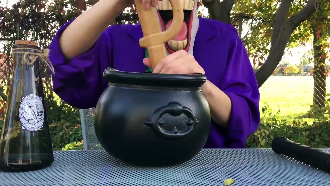 Spiderman Loses His Head! vs Joker Prank  Elsa Spiderman Superhero Kid Movie In Real Life