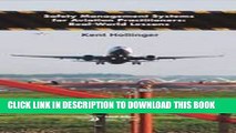[PDF] Safety Management Systems for Aviation Practitioners: Real-world Lessons (Library of Flight)