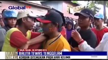 Balita 4 Tahun Tewas Tenggelam di Sulawesi Selatan