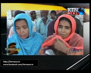 Sindh Round Up- 10 PM- 31st October 2016