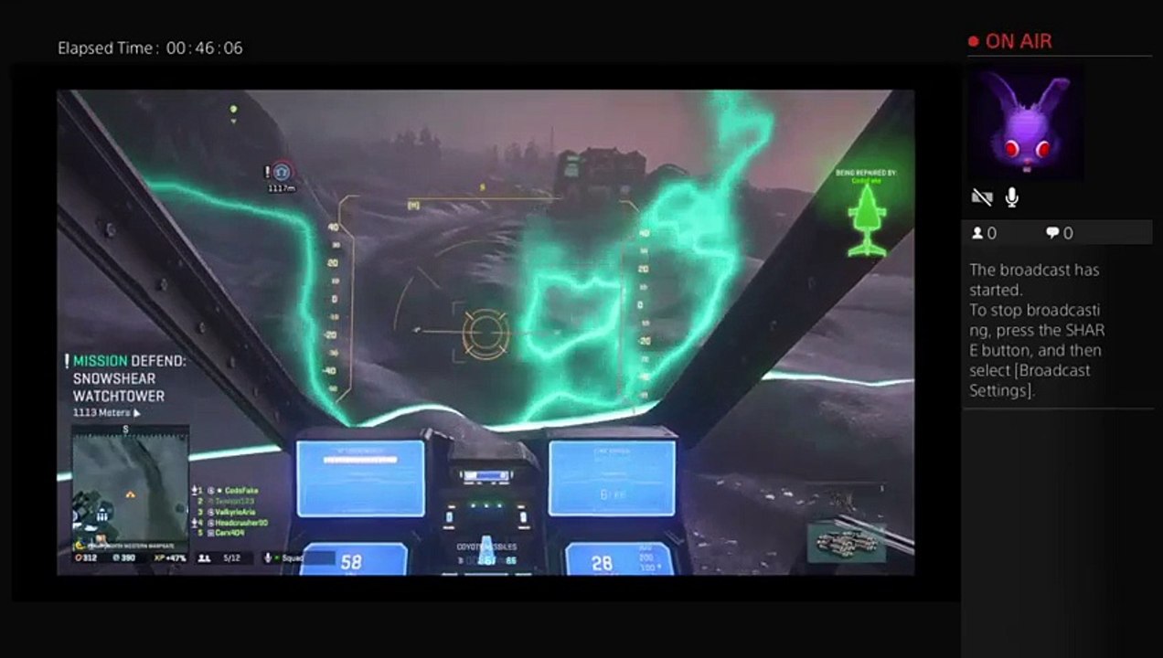 Ps2 CodsFake (49)