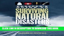 [PDF] Prepper s Guide to Surviving Natural Disasters Full Online