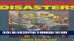 [PDF] Great Train Disasters Full Collection