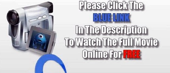 Ae dil hai mushkil full movie