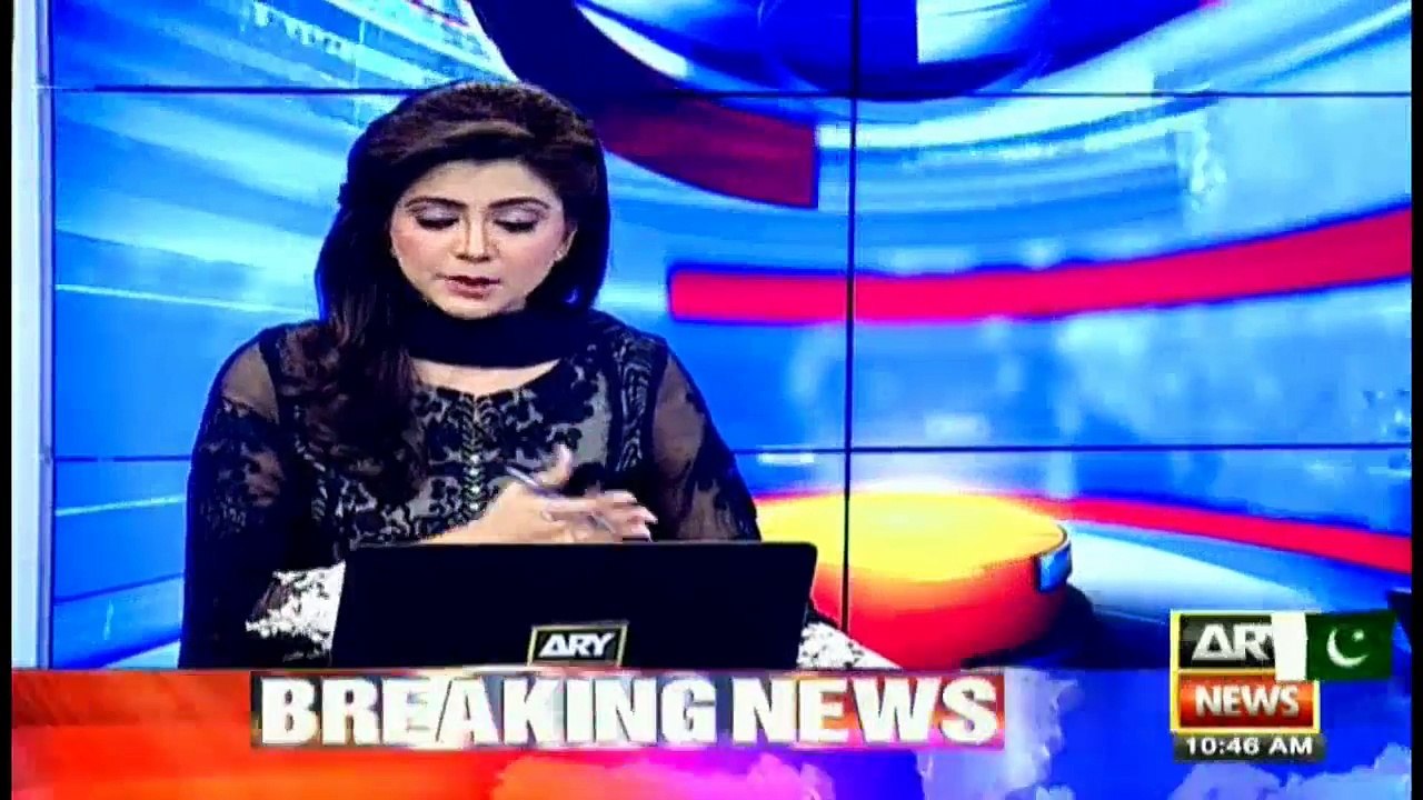 PPP to carry out rallies in order to engage general public