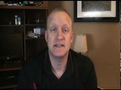 filename or extension is too long delete. Try LongPathTool.com