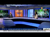 المؤرخ محمد الأمين بلغيث يتحدث عن كتابة التاريخ ... مابين التمجيد والحقيقة !!