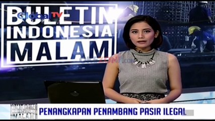 Tidak Sigap, Kapolres Jombang Ancam Copot Kapolsek Megaluh