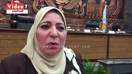 "الأفريقية لأبحاث السرطان": المضادات الحيوية تؤثر على صمامات القلب