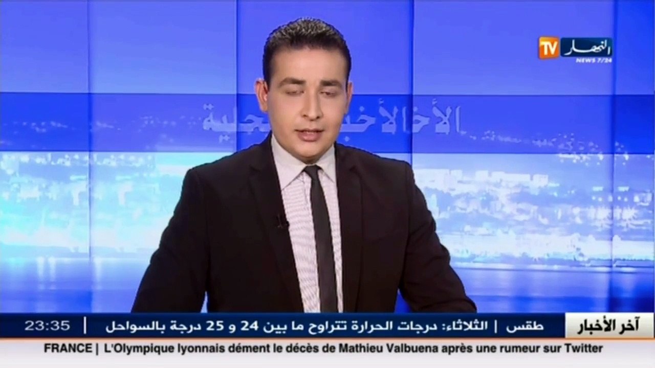تيارت  تسليم أكثر من 300 رخصة للحرث بالوديان بالمناطق السهبية بعين الذهب