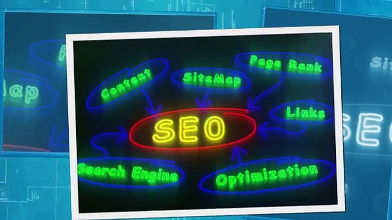 EnKonversations - Interactive Marketing