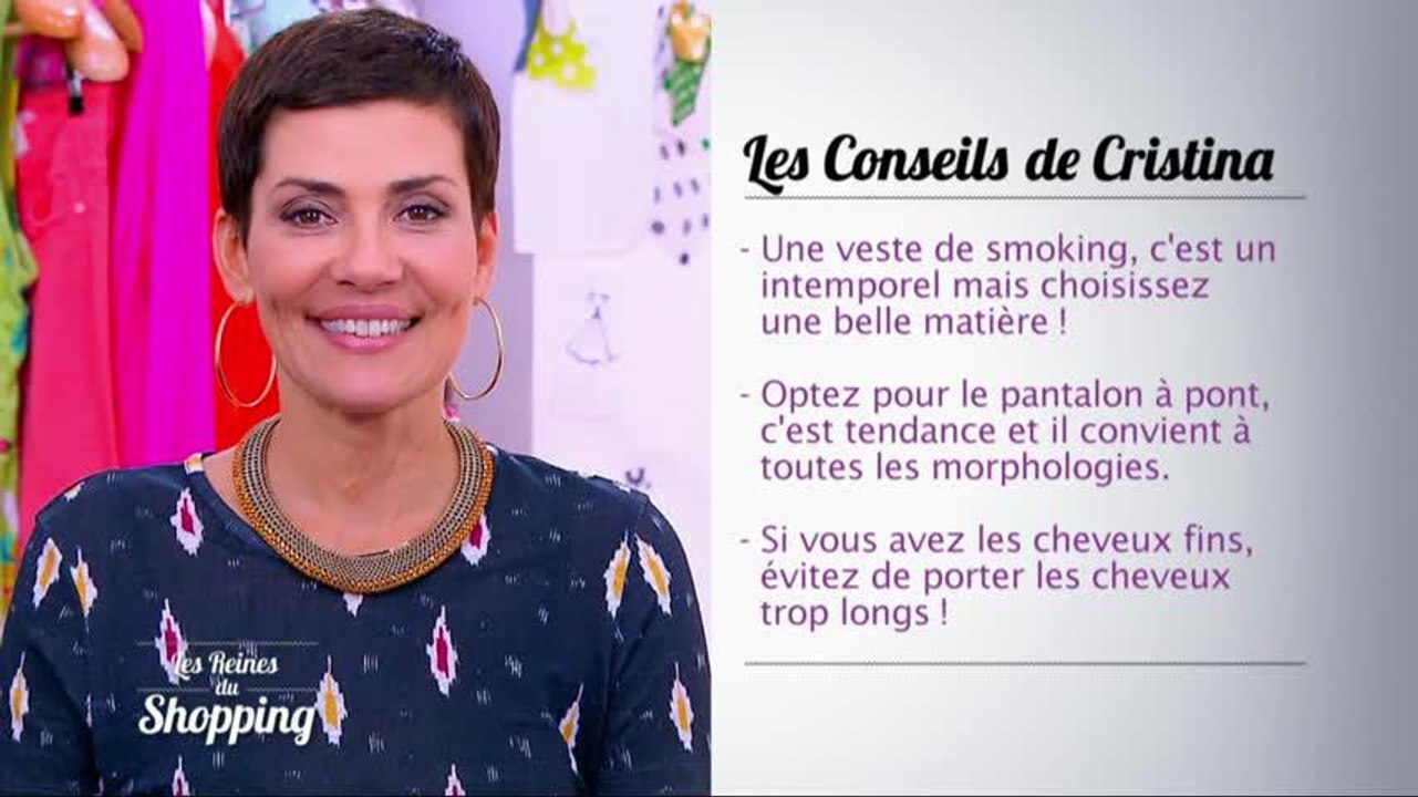 Comment être tendance avec une veste ?