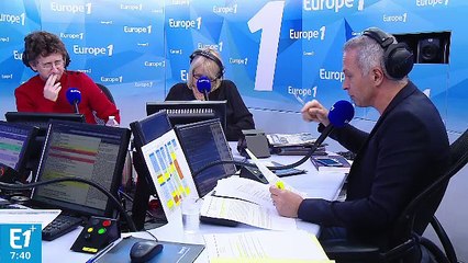 Carlos Ghosn va finalement continuer à investir au Royaume-Uni malgré le Brexit