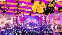 ハロウィン音楽祭２０１６AKB48 - ハロウィンナイト