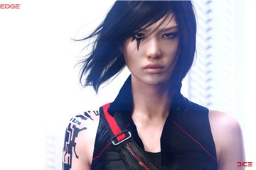 L'épopée Mirror's Edge Catalyst part 14