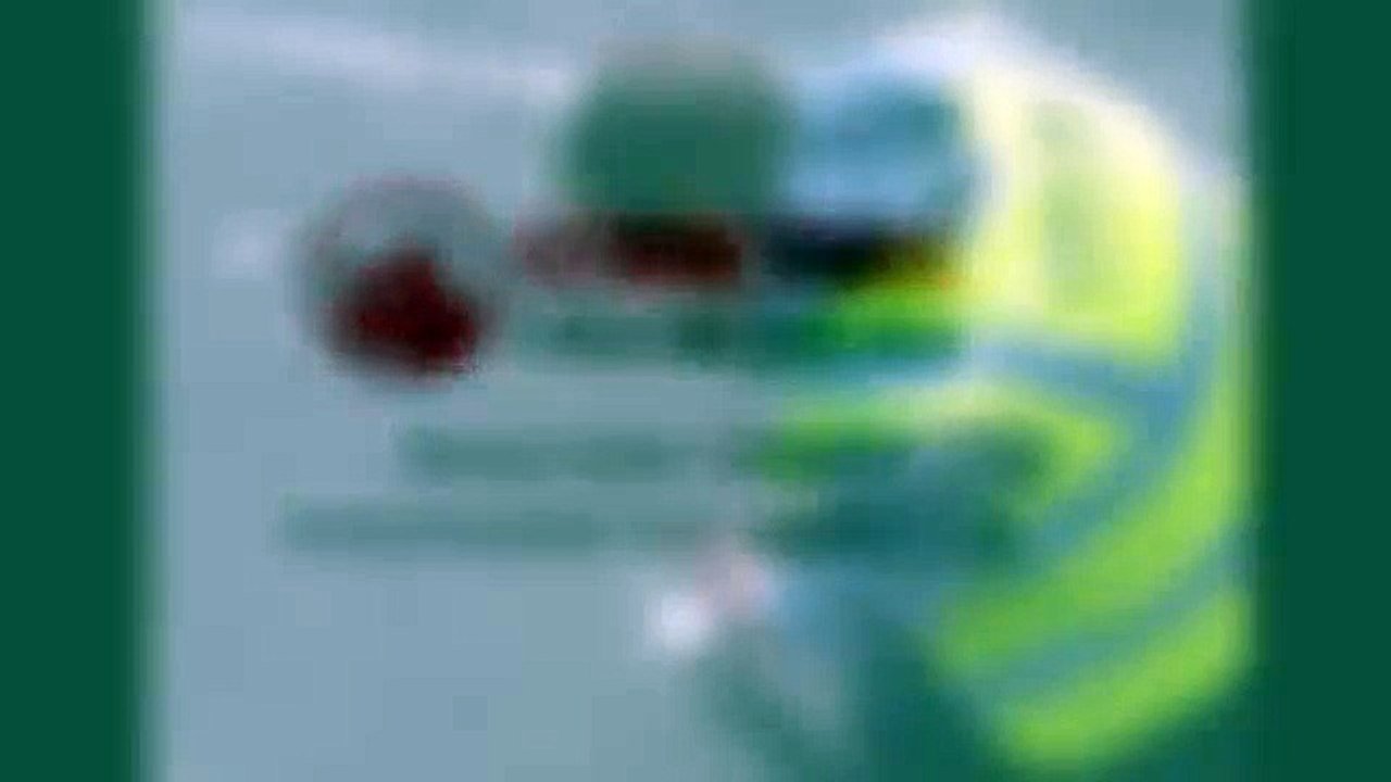 Short Courses in Civil Engineering