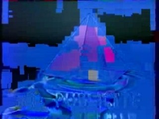 09/1988 tf1 2eme partie