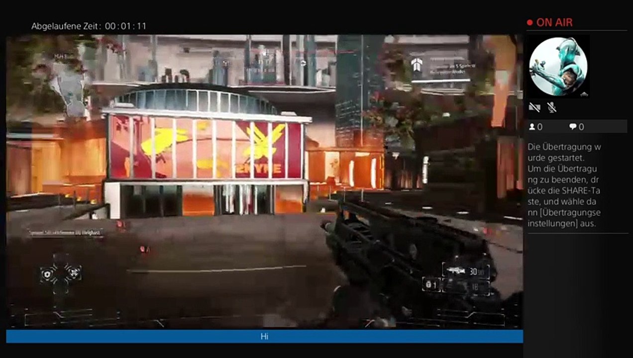 PS4-Live-Übertragung von Der_Gynaekologe (34)