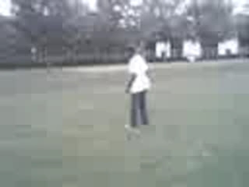flachkic ( jne c po comment sa s