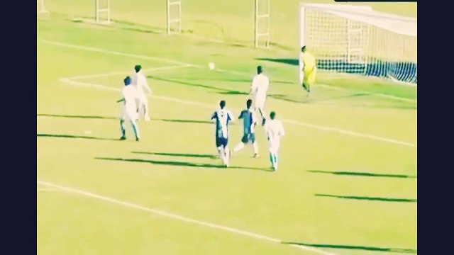 Pha ghi bàn kiểu bọ cạp cực kỳ đẹp mắt _ Video Bóng Đá 24h Qua-Jg7-o7AgmcU