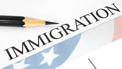 Top Ten Countries With Easy Immigration