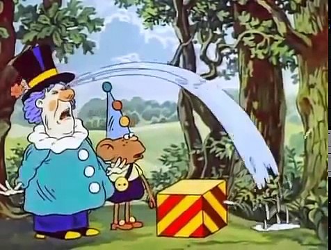 Приключения поросенка Фунтика (все серии мультфи _-_ HD - new _-_ Kopyası