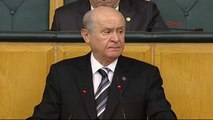 Bahçeli Madem Millet Idam Istiyor, AKP Hazırsa MHP Dünden Vardır 3