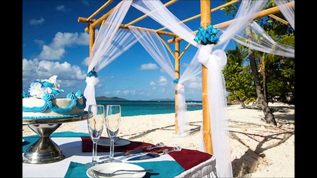 Jones Bridal TC, LLC - (231) 683-2739