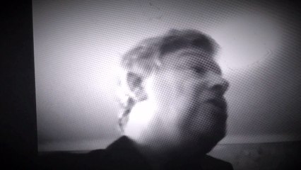 Lily  Pierre Perret par Daniel jean