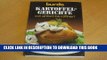 [New] Ebook Kartoffelgerichte von einfach bis raffiniert (Burda Kochbuch) (German Edition) Free