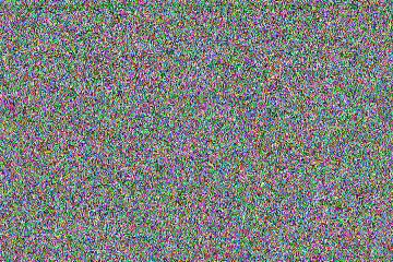 kumkum Bhagya Saas Bahu aur Betiya  1st November 2016