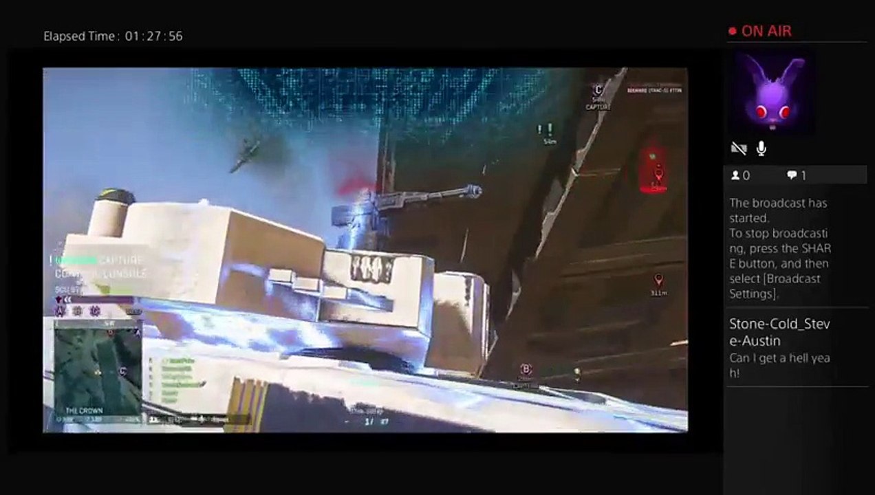 Ps2 CodsFake (50)