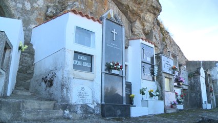 ¿Cuánto cuesta morirse en España?