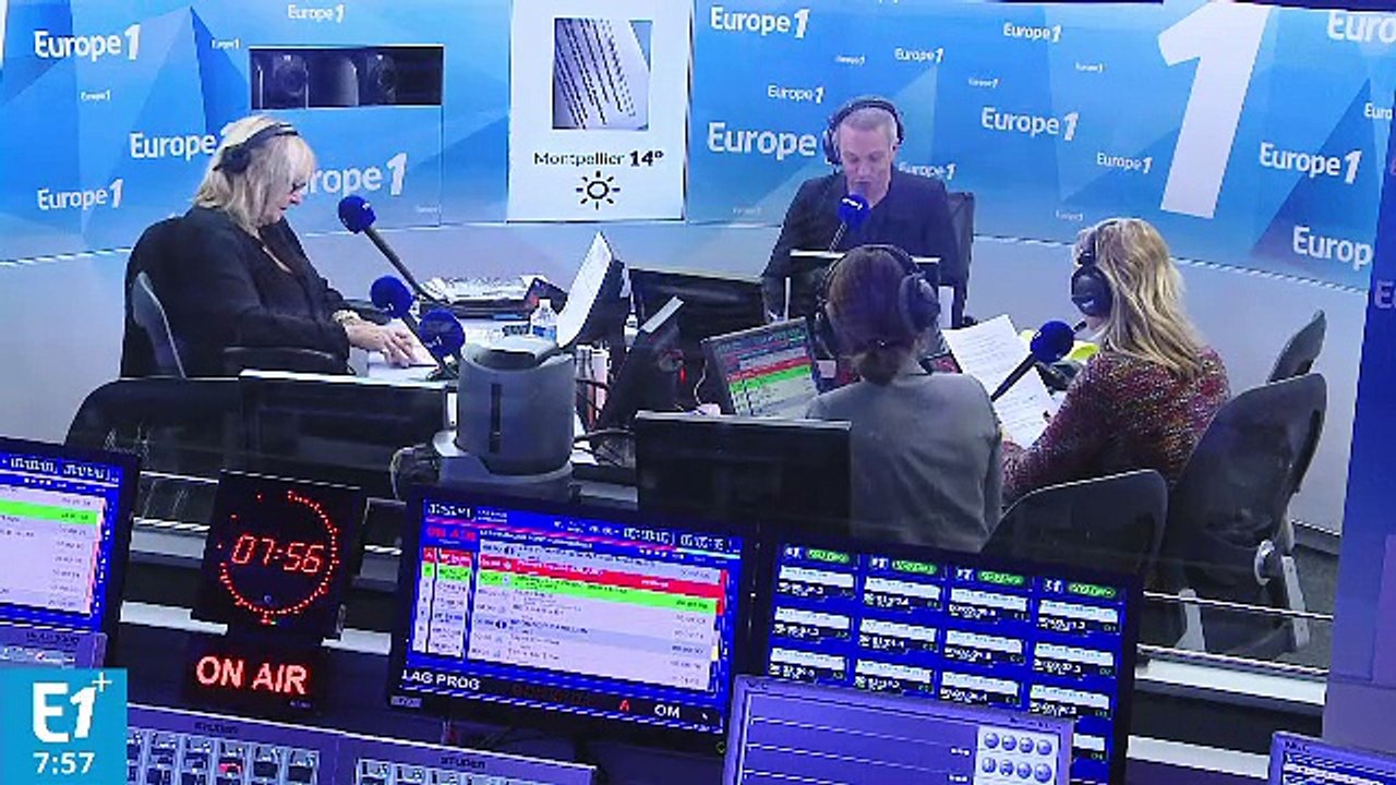 Une Française sacrée Miss Monde des sirènes