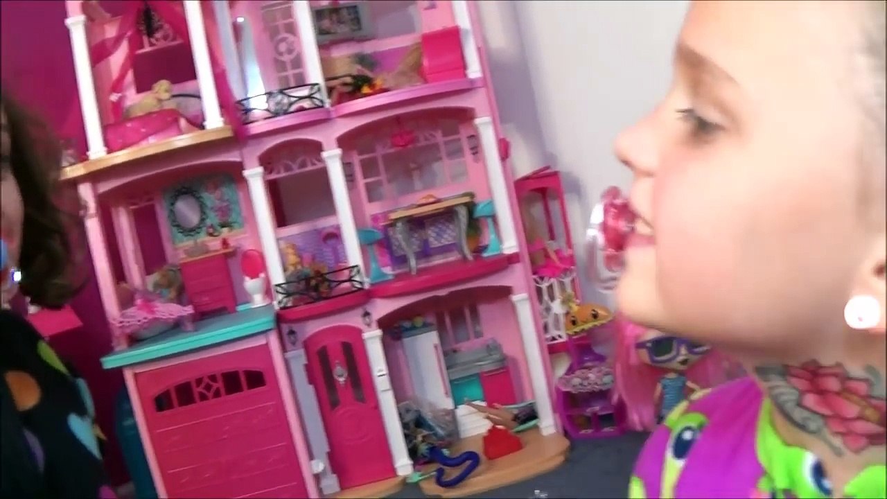 Bad Baby Face Tattoo Fail Victoria & Annabelle Toy Freaks Family-UxyJZU-chQE