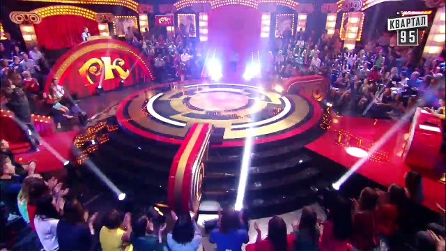 +5 000 - Больше переживал за медведя, чем за Ди Каприо - Рассмеши комика 2016